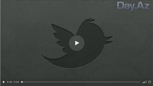 Вторая крупнейшая соцсеть в мире полностью обновила дизайн - ФОТО - ВИДЕО