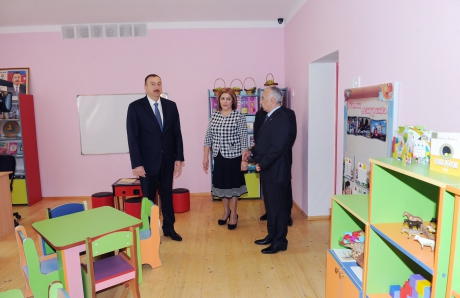 Уикэнд в фотографиях - ФОТОСЕССИЯ