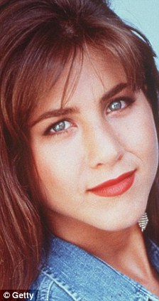 Самая сексуальная женщина всех времен поведала секреты своей красоты - ФОТО