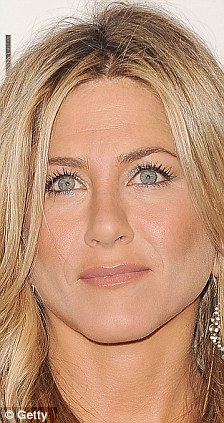 Самая сексуальная женщина всех времен поведала секреты своей красоты - ФОТО