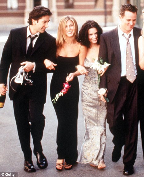 Самая сексуальная женщина всех времен поведала секреты своей красоты - ФОТО