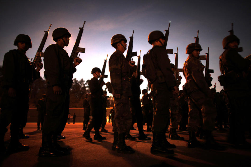 Вчерашний день в фотографиях - ФОТОСЕССИЯ