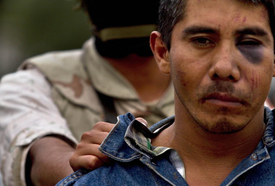 Вчерашний день в фотографиях - ФОТОСЕССИЯ