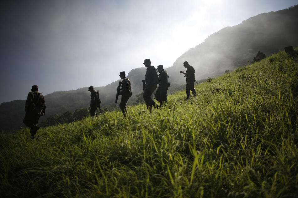 Вчерашний день в фотографиях - ФОТОСЕССИЯ