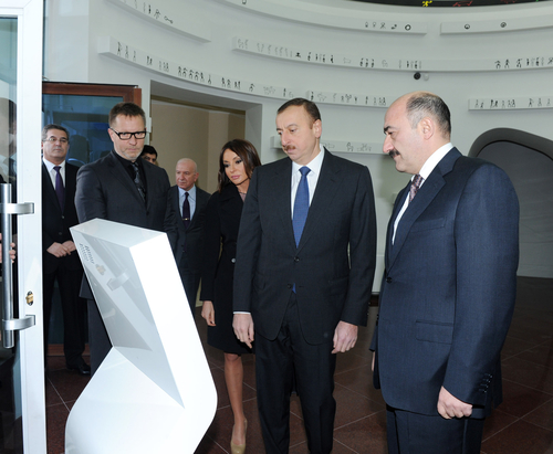 Вчерашний день в фотографиях - ФОТОСЕССИЯ