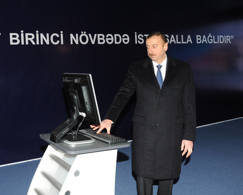 Вчерашний день в фотографиях - ФОТОСЕССИЯ