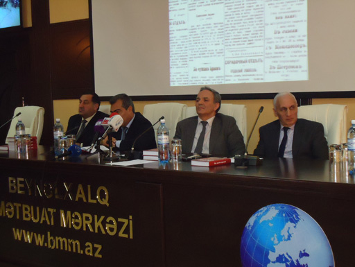 Вчерашний день в фотографиях - ФОТОСЕССИЯ