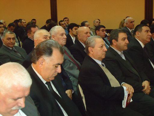 Вчерашний день в фотографиях - ФОТОСЕССИЯ