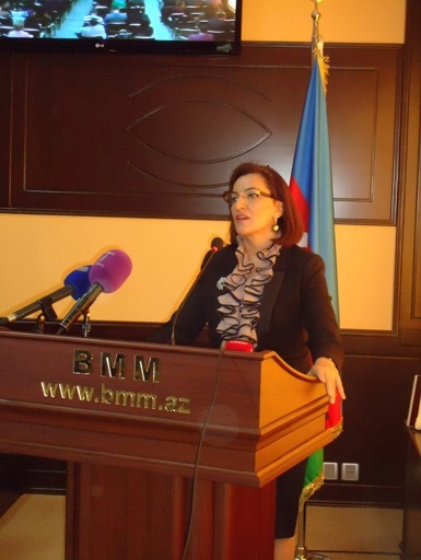 Вчерашний день в фотографиях - ФОТОСЕССИЯ