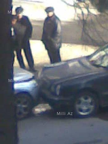 Вчерашний день в фотографиях - ФОТОСЕССИЯ