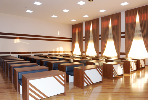 Президент Ильхам Алиев: "Проводимые в сфере здравоохранения реформы высоко оцениваются не только в Азербайджане, но уже и в мире" - ОБНОВЛЕНО - ФОТО