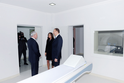 Вчерашний день в фотографиях - ФОТОСЕССИЯ