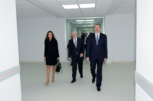 Вчерашний день в фотографиях - ФОТОСЕССИЯ