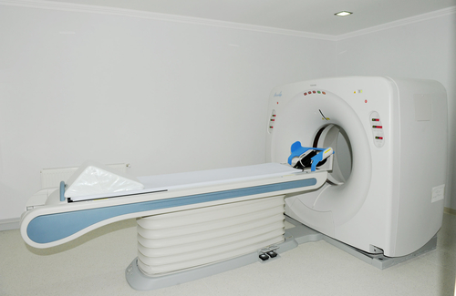 Президент Ильхам Алиев и его супруга Мехрибан Алиева ознакомились с капитально отремонтированной Детской неврологической больницей - ФОТО