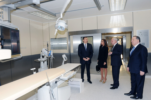 Вчерашний день в фотографиях - ФОТОСЕССИЯ