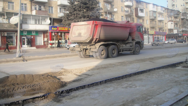Вчерашний день в фотографиях - ФОТОСЕССИЯ