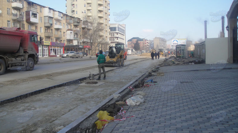 Вчерашний день в фотографиях - ФОТОСЕССИЯ