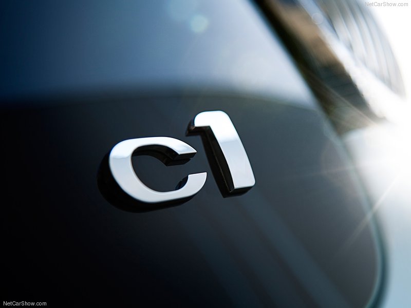 Альянс Peugeot Citroen рассекретил обновленные автомобили - ФОТОСЕССИЯ - ОПРОС