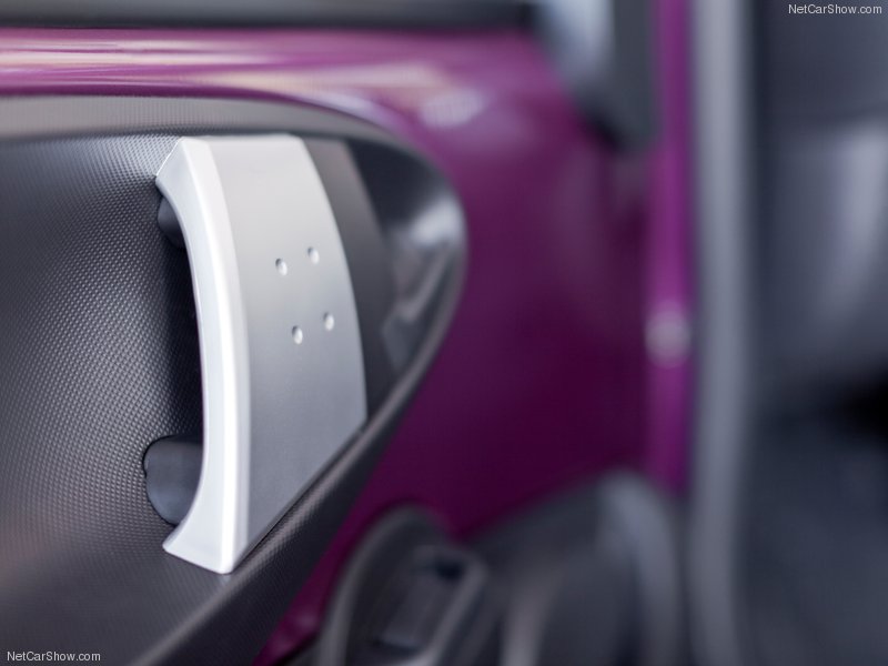 Альянс Peugeot Citroen рассекретил обновленные автомобили - ФОТОСЕССИЯ - ОПРОС
