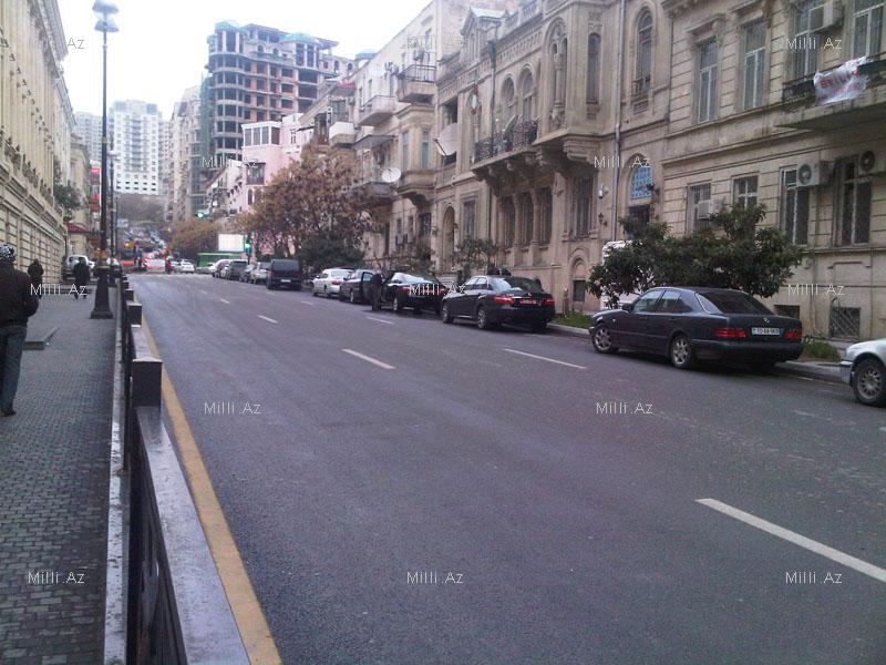 Вчерашний день в фотографиях - ФОТОСЕССИЯ