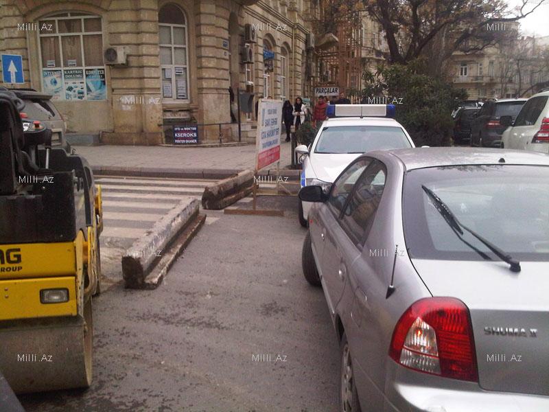 Вчерашний день в фотографиях - ФОТОСЕССИЯ