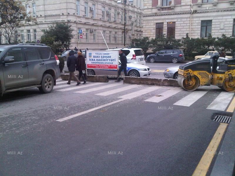 Вчерашний день в фотографиях - ФОТОСЕССИЯ