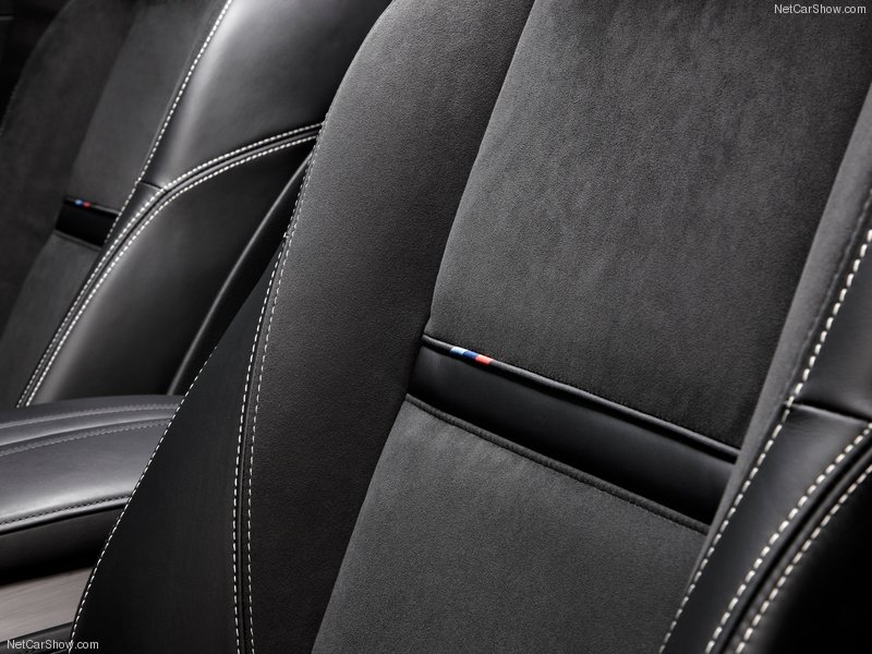 Новый BMW X6 2013-го года - ФОТОСЕССИЯ