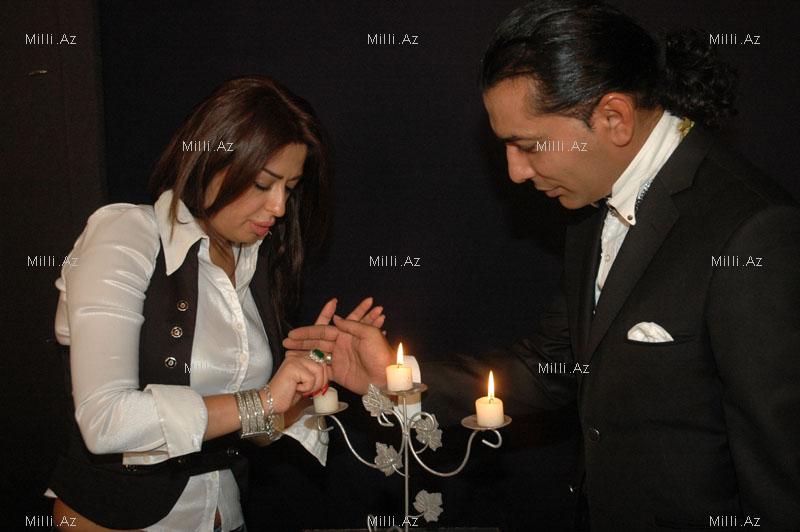 Уик-энд в фотографиях - ФОТОСЕССИЯ