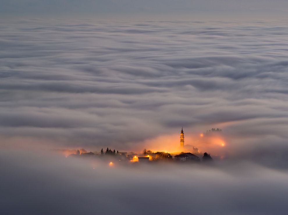 Обои для рабочего стола от National Geographic - ФОТОСЕССИЯ