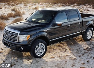 Самый продаваемый автомобиль в мире покупают по штуке каждые 40 секунд – ФОТО - ТАБЛИЦА