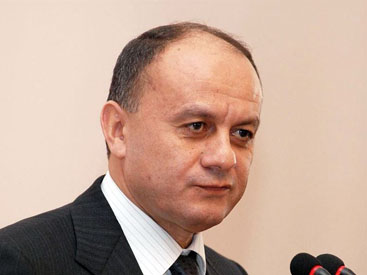 Голая правда об армянской армии: кое-что из интервью Сейрана Оганяна