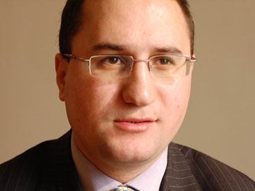МИД Армении снова против фактов. Что такое мирная дипломатия, ведущая к войне