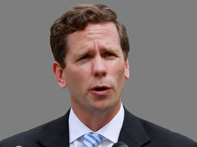 Просто смех: интересные факты из жизни армянского лобби США