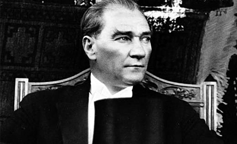 Новая авантюра Еревана. Армяне и не догадываются, во что их втянули – АНАЛИТИКА