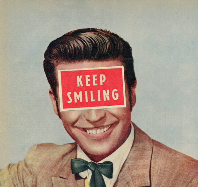 "Картинная галерея Day.Az": Работы бельгийского иллюстратора - ФОТО