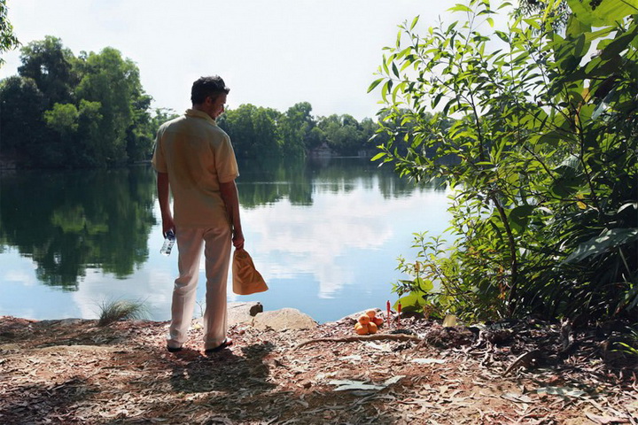 10 недавних фильмов, которые обречены стать культовыми - ФОТО