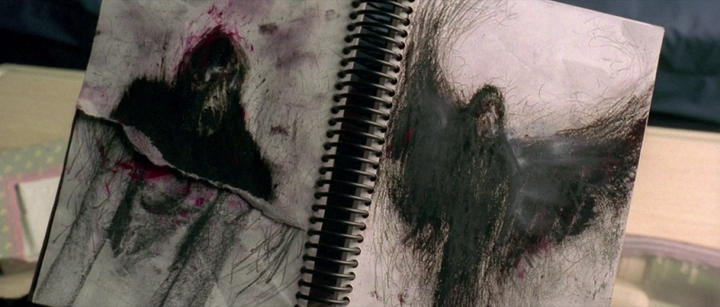 15 шикарных фильмов с запутанным сюжетом - ФОТО