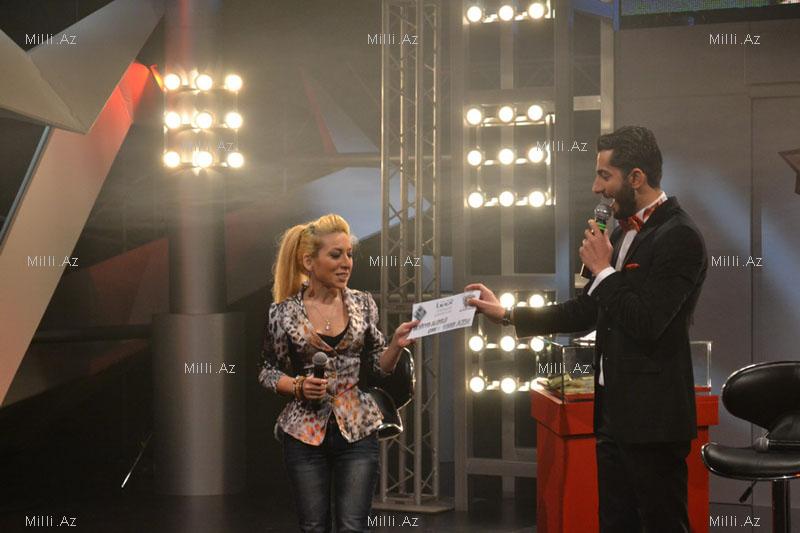 Реалити-шоу "Лифт". День пятый: звездные "лифтеры" лицемерят и добивают друг друга - ОБНОВЛЕНО - ФОТО