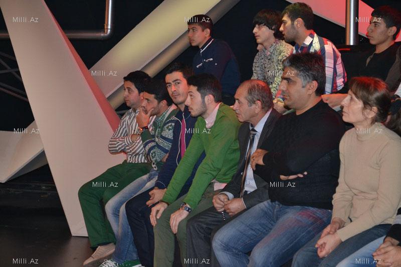 Реалити-шоу "Лифт". День пятый: звездные "лифтеры" лицемерят и добивают друг друга - ОБНОВЛЕНО - ФОТО