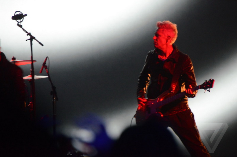 Apple представила два iPhone6, платежную систему и часы - ОБНОВЛЕНО - ФОТО - ВИДЕО