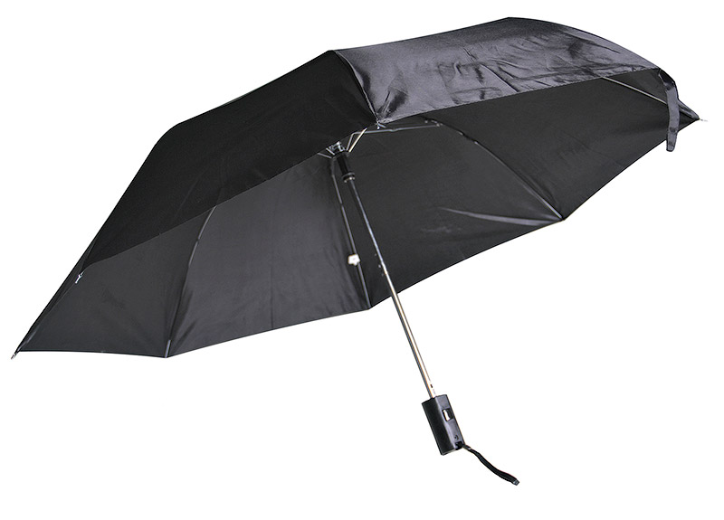 21 миф, опровергнутый "Разрушителями легенд" - ФОТОСЕССИЯ