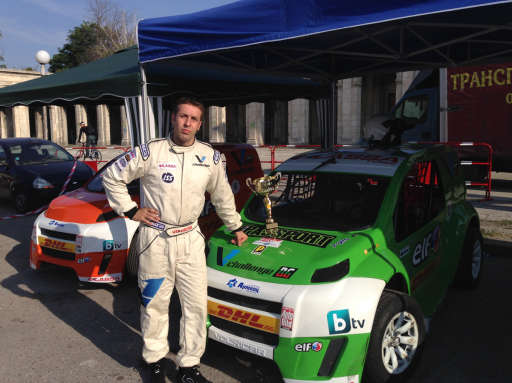 В гонках "V1 Challenge Azerbaijan" примут участие 14 пилотов из 12 стран - ФОТО