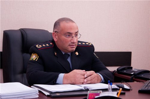 “102 xidməti”ndən reportaj – FOTO