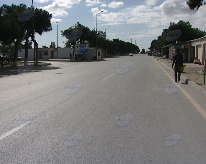 Мастер по ремонту позвал хозяина дома на разборку и убил его - ФОТО