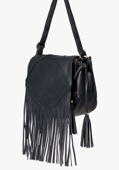 Брендовые сумки на все случаи жизни: 29-175 AZN