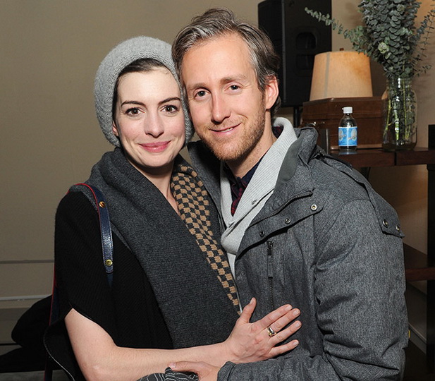 Как познакомились самые известные звездные пары - ФОТО