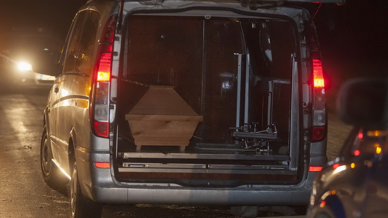 В Германии столкнулись два самолета: среди жертв дети - ОБНОВЛЕНО - ФОТО