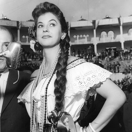 Все победительницы "Мисс Вселенная": как изменились идеалы красоты за 60 лет - ФОТО