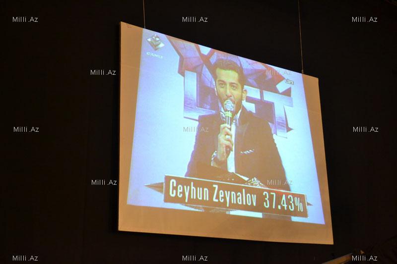 Реалити-шоу "Лифт". День шестой: долгожданная дуэль - ОБНОВЛЕНО - ФОТО