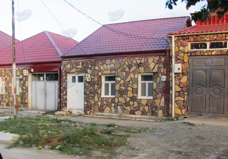 "Фотоклуб Day.Az": Губа. Путешествие в горы - ФОТО